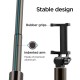 Spigen Wireless Selfie Stick S530W - Black (000SS21746)