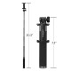 Spigen Wireless Selfie Stick S530W - Black (000SS21746)