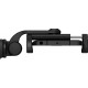 Xiaomi Mi Selfie Stick Tripod (FBA4070US) - Black