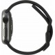 UAG Scout Strap for Apple Watch (42/44mm) - Black (191488114040)