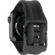 UAG Scout Strap for Apple Watch (42/44mm) - Black (191488114040)
