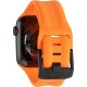 UAG Scout Strap for Apple Watch (42/44mm) - Orange (191488119797)