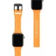UAG Scout Strap for Apple Watch (42/44mm) - Orange (191488119797)