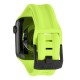 UAG Scout Strap for Apple Watch (42/44mm) - Green Neon (191488117575)