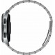 Spigen Modern Fit Band Samsung Galaxy Watch 46mm / Gear S3 / Huawei GT 2 - Silver (600WB24981)