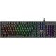 Havit Gamenote KB858L Mechanical Keyboard US