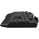 Havit Gamenote Gaming Set 2 in 1 KB852CM Keyboard + Mouse (US)
