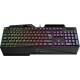 Havit Gamenote Gaming Set 2 in 1 KB852CM Keyboard + Mouse (US)
