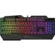 Havit Gamenote Gaming Set 2 in 1 KB852CM Keyboard + Mouse (US)