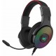 Havit H2028U Gaming Headphones