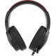 Havit H2028U Gaming Headphones