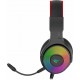 Havit H2028U Gaming Headphones