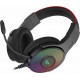 Havit H2028U Gaming Headphones