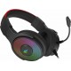 Havit H2028U Gaming Headphones