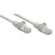 POWERTECH Καλώδιο UTP Cat 5e CAB-N025, 3m, Grey