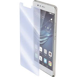 Celly Tempered Glass Huawei P9 (GLASS576)