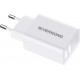 Riversong Travel Adapter SafeKub D2 2.4A Dual USB White