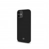Celly Cromo Case Apple iPhone 12 mini - Black (CROMO1003BK01)