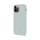 Celly Cromo Case Apple iPhone 12 Pro Max - Light Blue (CROMO1005LB01)