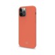 Celly Cromo Case Apple iPhone 12 Pro Max - Orange (CROMO1005OR01)
