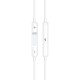 Riversong Handsfree Melody T1+ White (EA162-W)