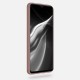KW TPU Silicone Case Xiaomi Poco M3 - Rose Tan (53971.193)