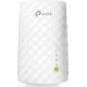 TP-Link AC750 Wi-Fi Range Extender Ver 3.0