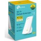 TP-Link AC750 Wi-Fi Range Extender Ver 3.0