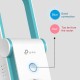 TP-LINK RE365 v1 Dual Band (2.4 & 5GHz) Wi-Fi Range Extender