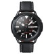 Spigen Liquid Air Case Samsung Galaxy Watch 3 (45mm) - Matte Black (ACS01560)