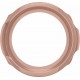 Spigen Liquid Air Case Samsung Galaxy Watch 3 (45mm) - Bronze (ACS01927)