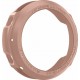 Spigen Liquid Air Case Samsung Galaxy Watch 3 (45mm) - Bronze (ACS01927)