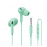 Riversong Handsfree Melody J3 Mint Green