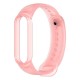 OEM Replacment band strap for Xiaomi Mi Band 5/6 - Pink