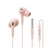 Riversong Handsfree Melody J3 Pink (EA88-P)