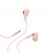 Riversong Handsfree Melody J3 Pink (EA88-P)