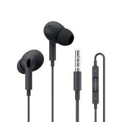 Riversong Handsfree Melody J3 Black (EA88-B)