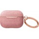 Spigen Urban Fit Apple Airpods Pro Case - Rose Gold (ASD00575)