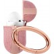 Spigen Urban Fit Apple Airpods Pro Case - Rose Gold (ASD00575)