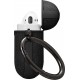 Spigen Urban Fit Apple Airpods Pro Case - Black (ASD00572)
