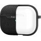 Spigen Urban Fit Apple Airpods Pro Case - Black (ASD00572)
