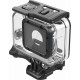 Tech-Protect Waterproof Case GoPro Hero 8 - Clear