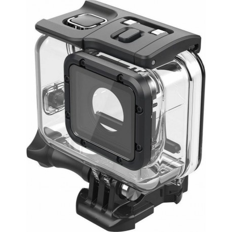 Tech-Protect Waterproof Case GoPro Hero 8 - Clear
