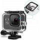 Tech-Protect Waterproof Case GoPro Hero 8 - Clear