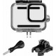 Tech-Protect Waterproof Case GoPro Hero 8 - Clear