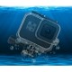 Tech-Protect Waterproof Case GoPro Hero 8 - Clear