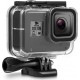 Tech-Protect Waterproof Case GoPro Hero 8 - Clear