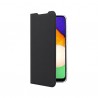 Vivid Case Book Samsung Galaxy A03s Black