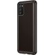 Samsung Soft Clear Cover Galaxy A03s Black