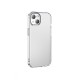 Vivid Acrylic Case Apple iPhone 13 Transparent